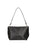 Shoulder bag - Chiara Ferretti