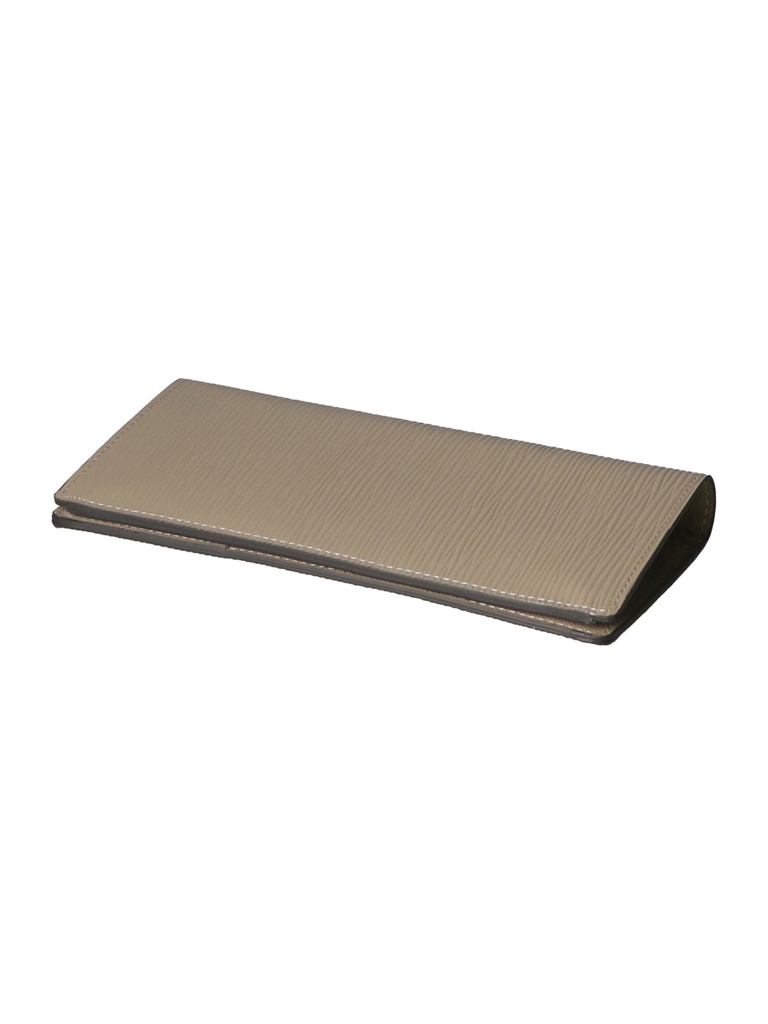 Wallet - Chiara Ferretti