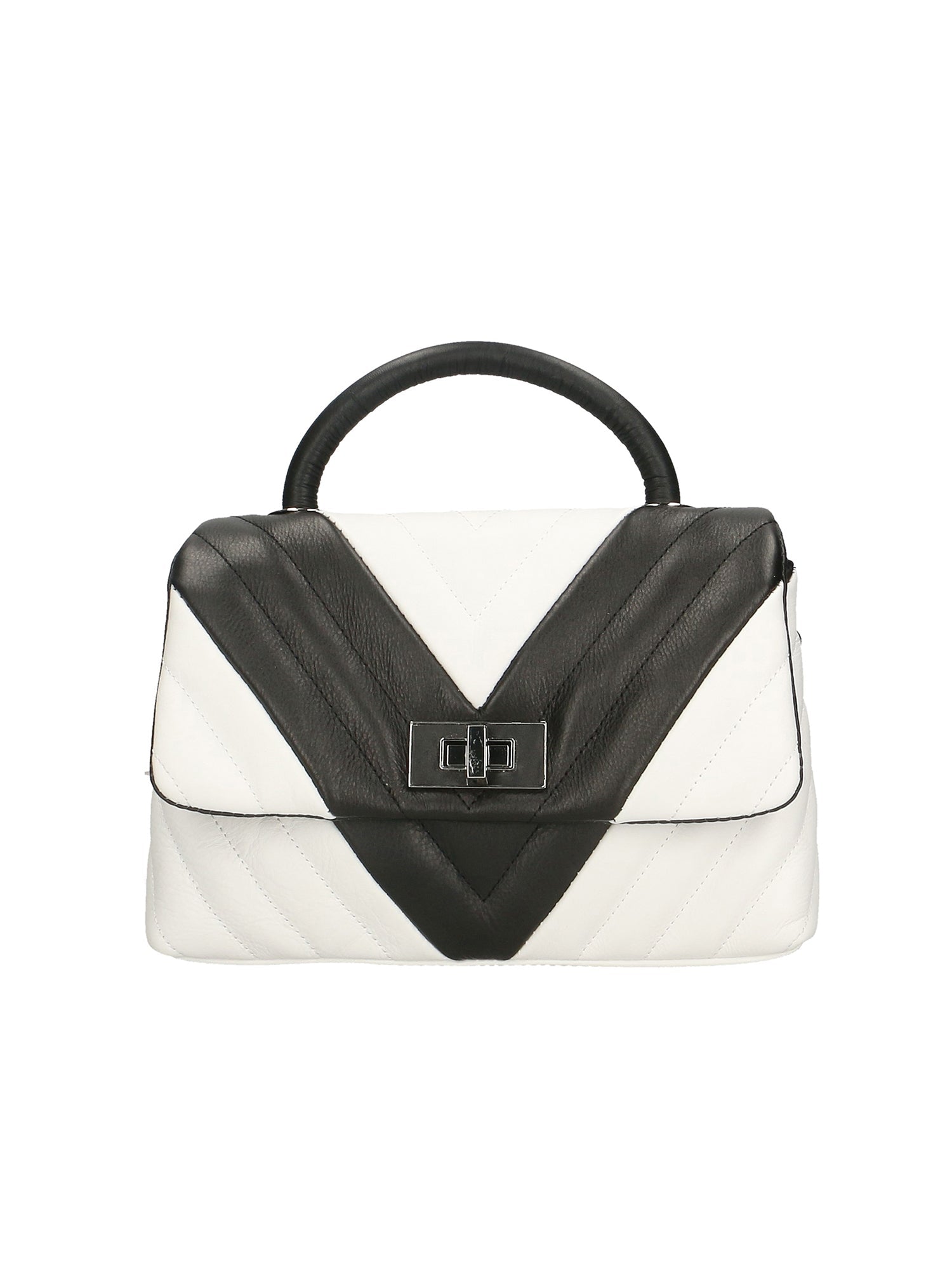 Handbag - Chiara Ferretti