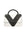 Handbag - Chiara Ferretti
