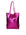Shopping bag - Chiara Ferretti