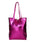 Shopping bag - Chiara Ferretti