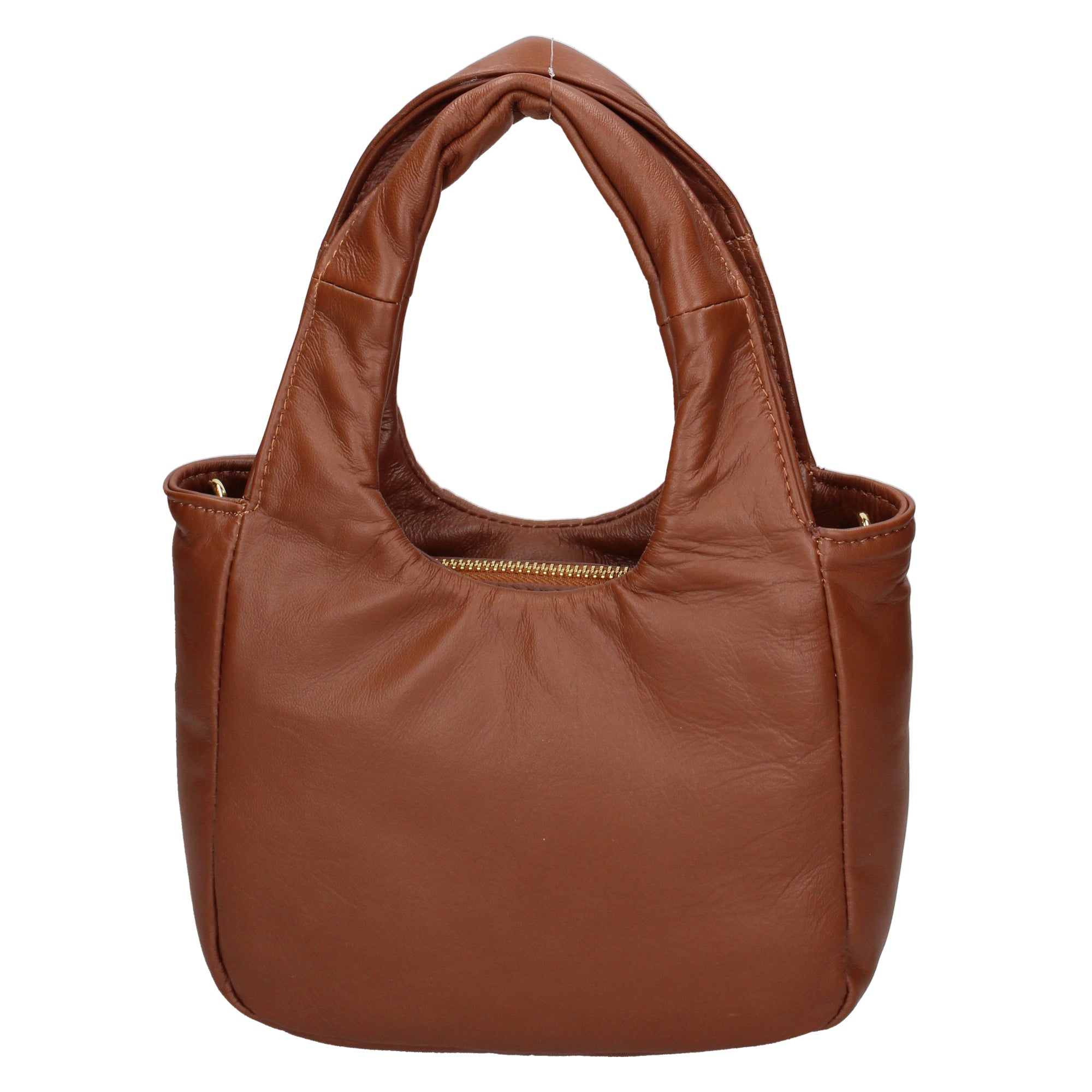 Handbag - Chiara Ferretti