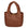 Handbag - Chiara Ferretti