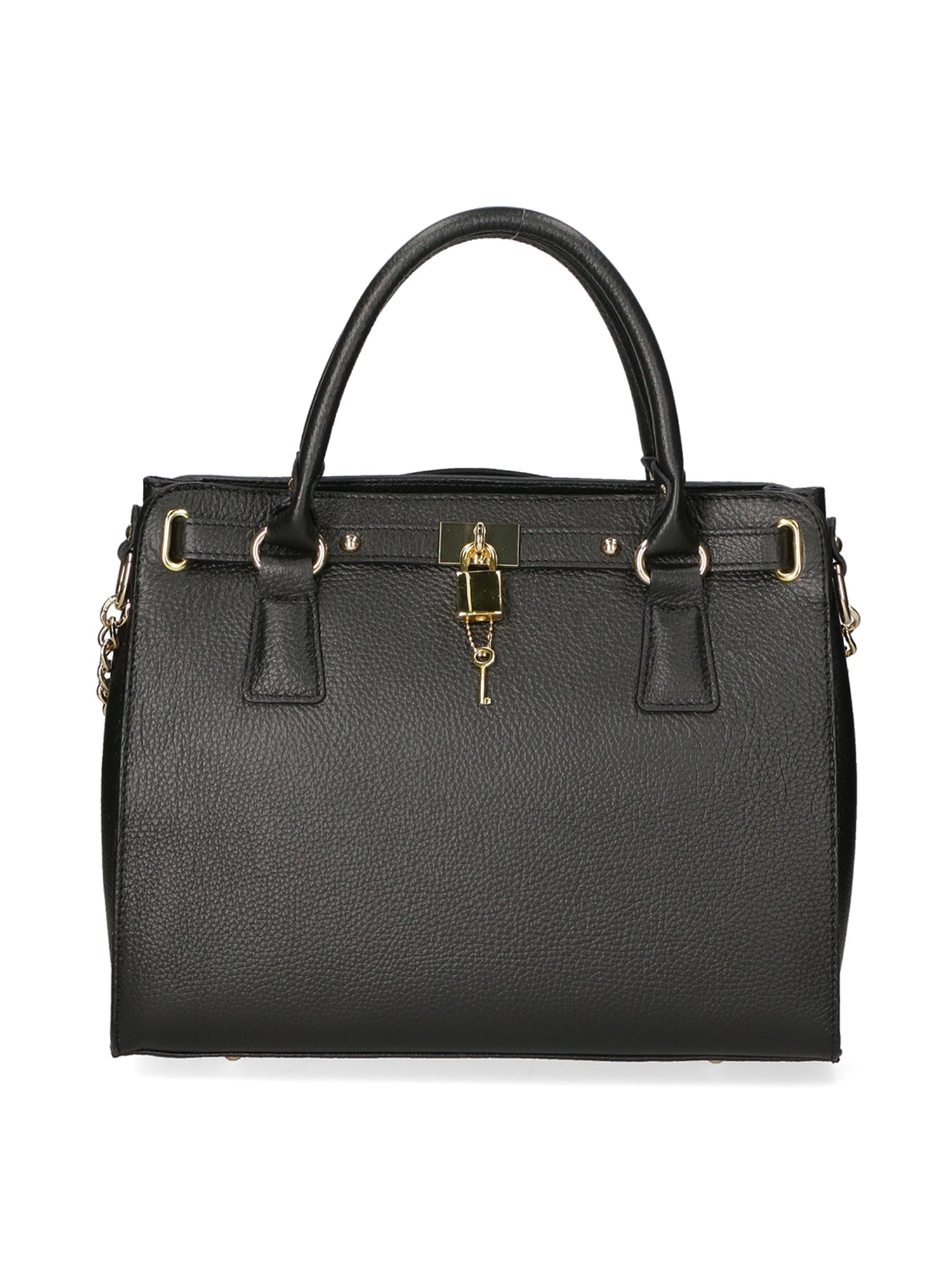 Handbag - Chiara Ferretti