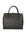 Handbag - Chiara Ferretti