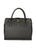 Handbag - Chiara Ferretti