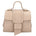 Handbag - Chiara Ferretti