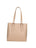 Shoulder bag - Chiara Ferretti