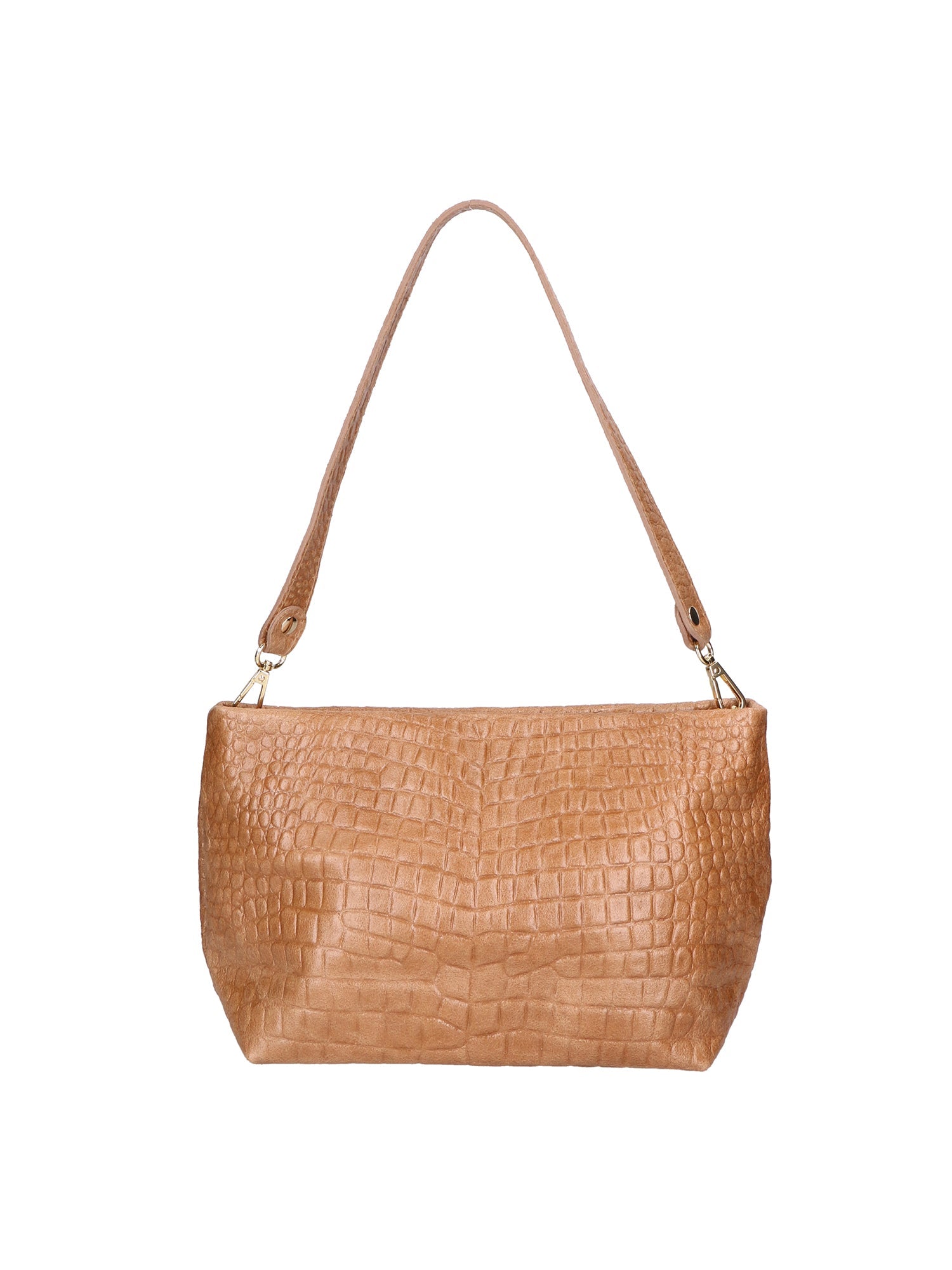 Shoulder bag - Chiara Ferretti