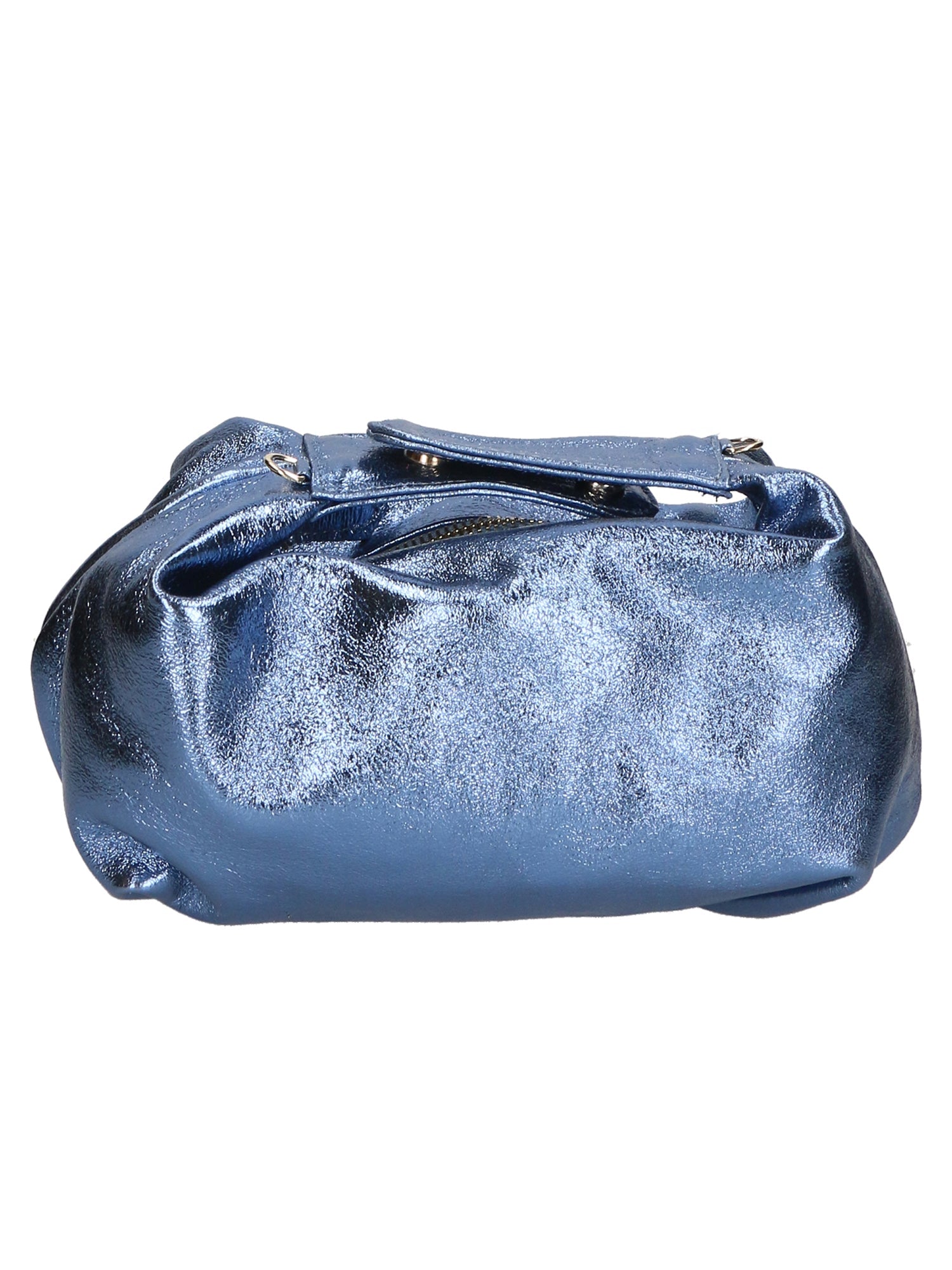 Shoulder bag - Chiara Ferretti