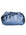 Shoulder bag - Chiara Ferretti