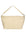 Shoulder bag - Chiara Ferretti