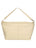 Shoulder bag - Chiara Ferretti