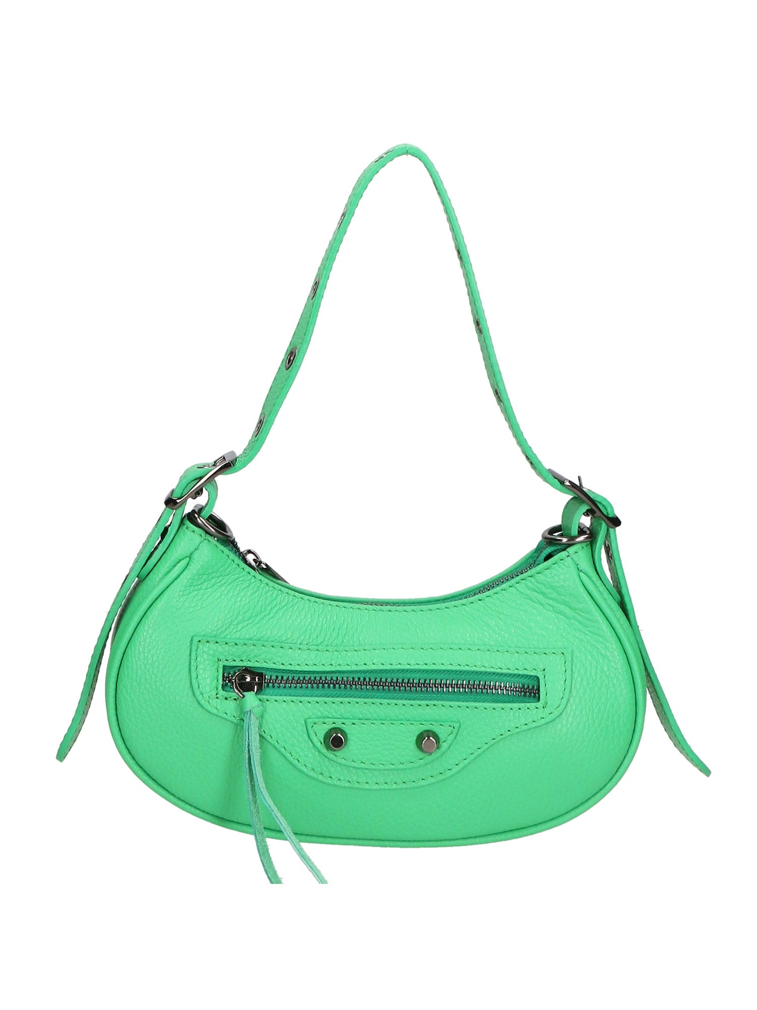 Handbag - Chiara Ferretti
