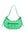 Handbag - Chiara Ferretti