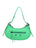 Handbag - Chiara Ferretti