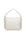 Shoulder bag - Chiara Ferretti