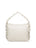 Shoulder bag - Chiara Ferretti