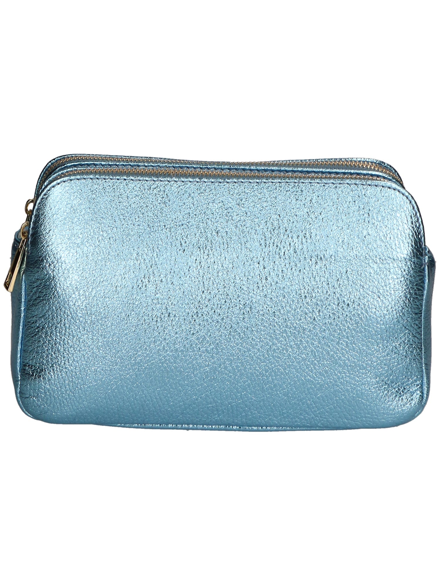 Clutch bag - Chiara Ferretti