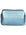 Clutch bag - Chiara Ferretti