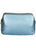 Clutch bag - Chiara Ferretti