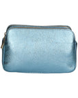 Clutch bag - Chiara Ferretti