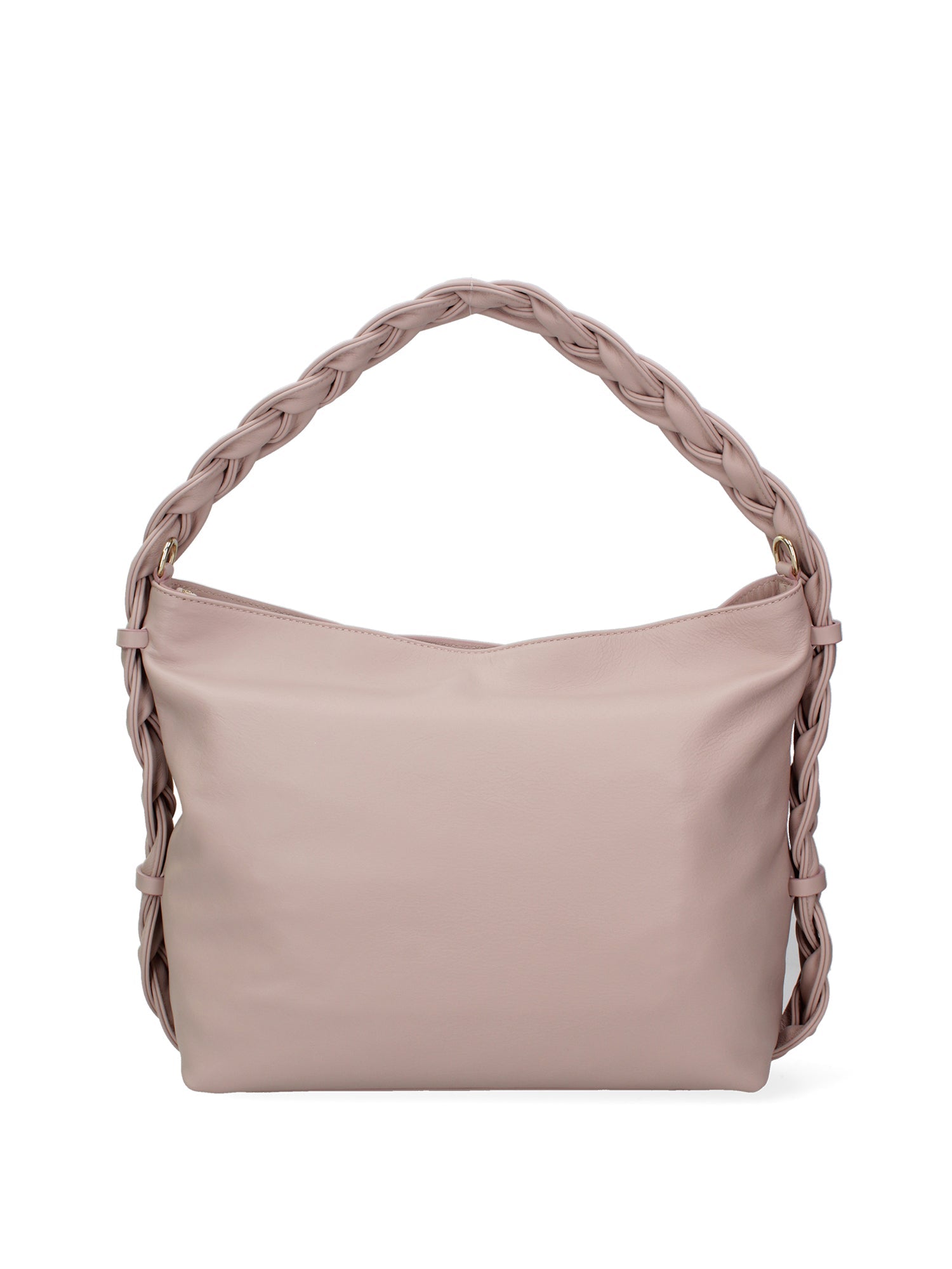 Shoulder bag - Chiara Ferretti