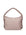 Shoulder bag - Chiara Ferretti