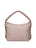 Shoulder bag - Chiara Ferretti
