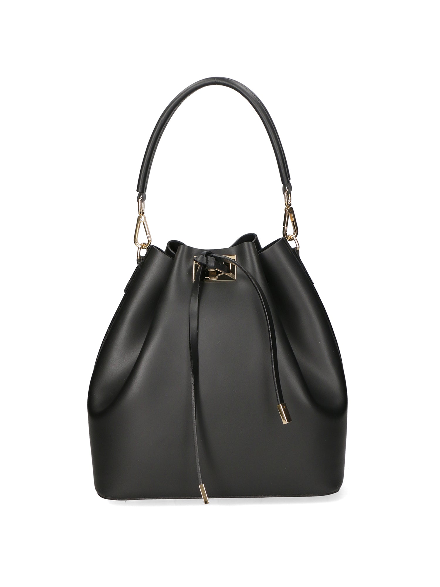 Handbag - Chiara Ferretti