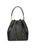 Handbag - Chiara Ferretti