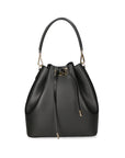 Handbag - Chiara Ferretti