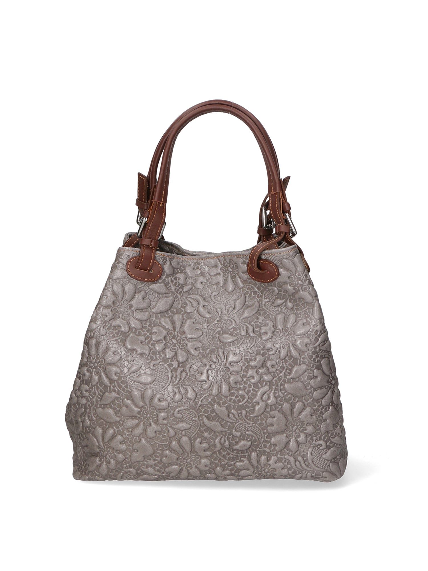 Handbag - Chiara Ferretti