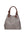 Handbag - Chiara Ferretti