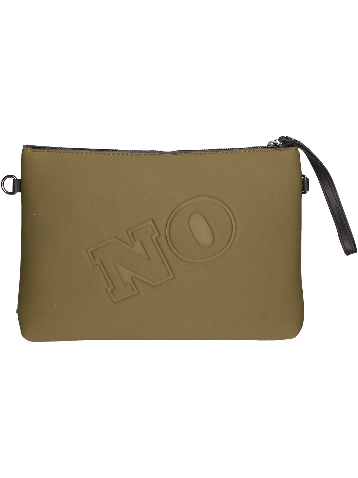 Shoulder bag - Chiara Ferretti