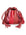 Shoulder bag - Chiara Ferretti
