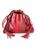 Shoulder bag - Chiara Ferretti