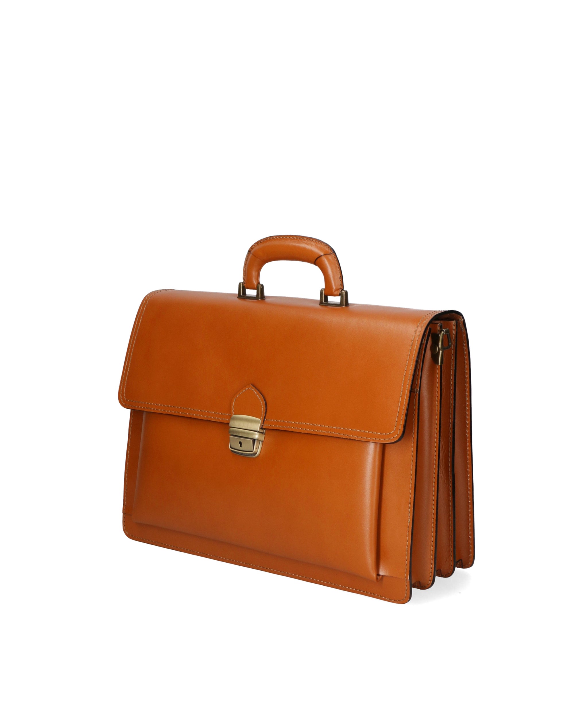 7009-CUOIO Chiara Ferretti