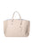 Shoulder bag - Chiara Ferretti