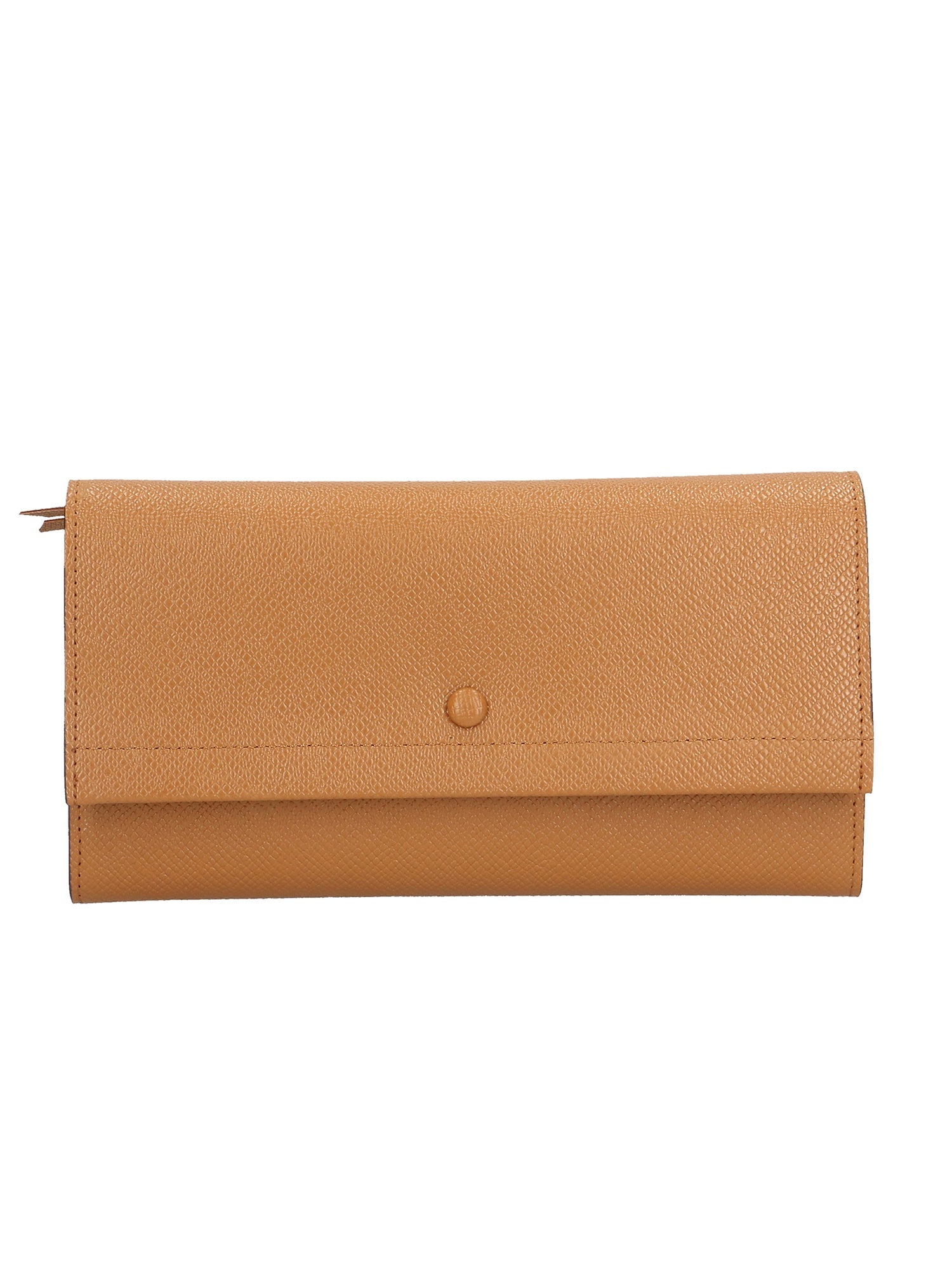 Wallet - Chiara Ferretti