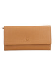Wallet - Chiara Ferretti