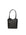 Backpack - Chiara Ferretti