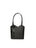 Backpack - Chiara Ferretti