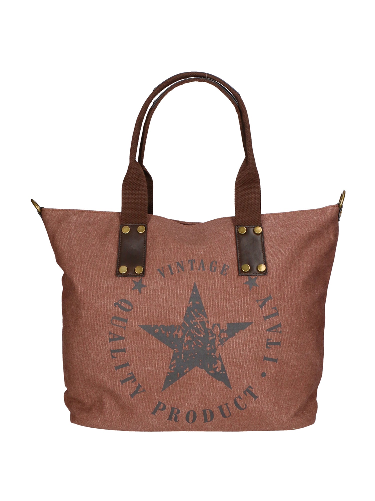 Handbag - Chiara Ferretti