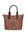 Handbag - Chiara Ferretti