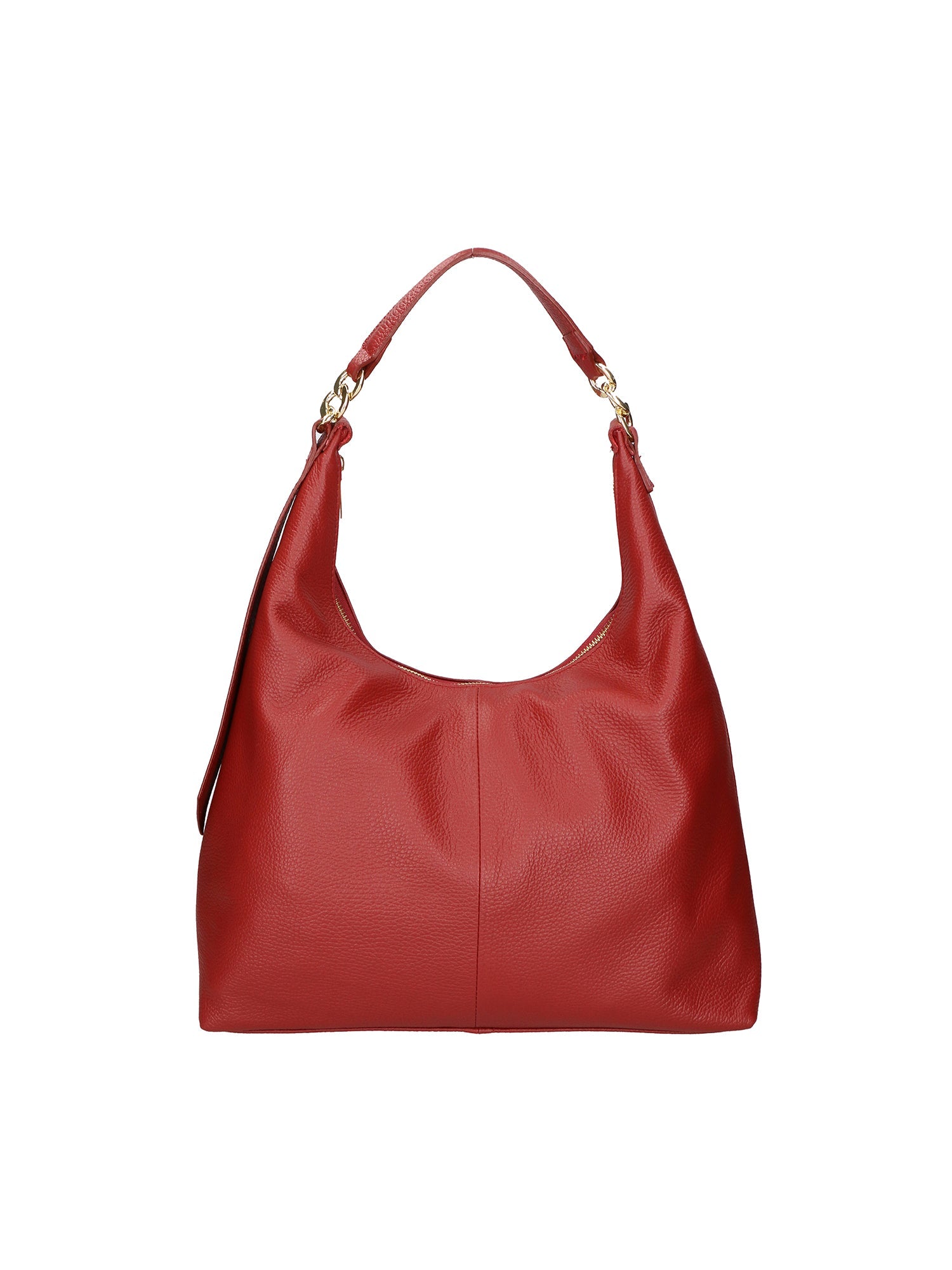 Shoulder bag - Chiara Ferretti