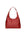 Shoulder bag - Chiara Ferretti