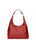 Shoulder bag - Chiara Ferretti