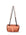 Crossbody bag - Chiara Ferretti